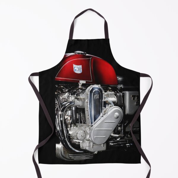 Item preview, Münch Mammoth 1000 TT Engine designed and sold by twixt-two-wheels.