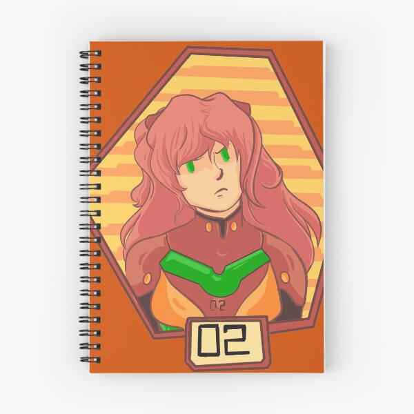 Item preview, second child  designed and sold by ink-pocket.