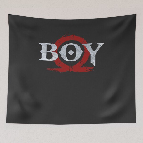 Item preview, GoD Of War – Krat Os Graphic Cámíseta clásica para hombres y mujeres designed and sold by taralonda5c.
