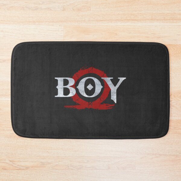 Item preview, GoD Of War – Krat Os Graphic Cámíseta clásica para hombres y mujeres designed and sold by taralonda5c.