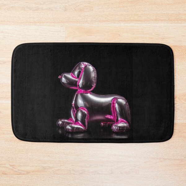 Item preview, Balloon Animals - Dogs 8 designed and sold by Sotiris Filippou.