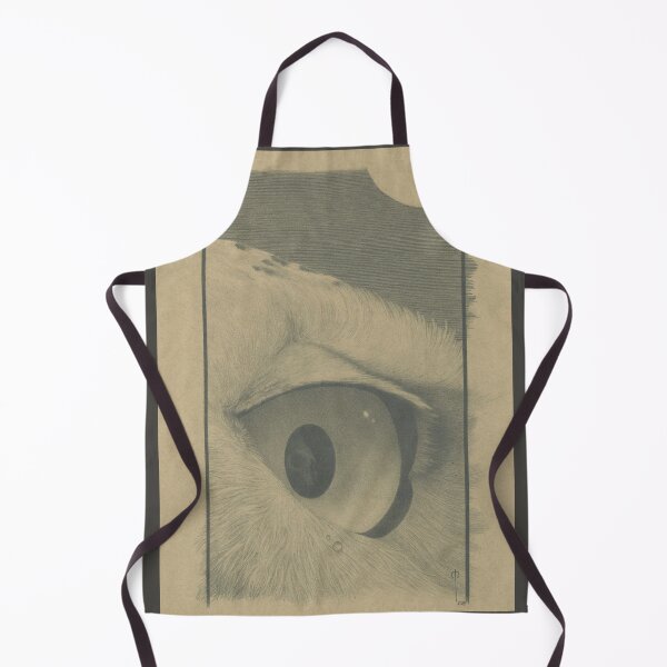 Item preview, Depth Of Gaze designed and sold by mmorgaine.