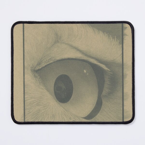 Item preview, Depth Of Gaze designed and sold by mmorgaine.