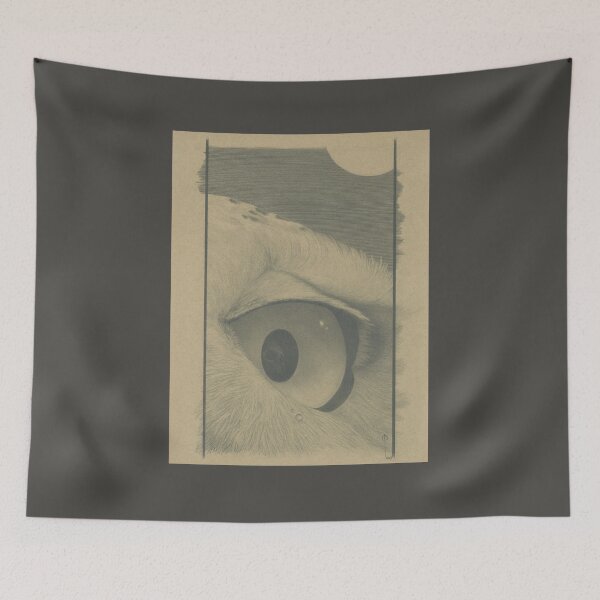 Item preview, Depth Of Gaze designed and sold by mmorgaine.