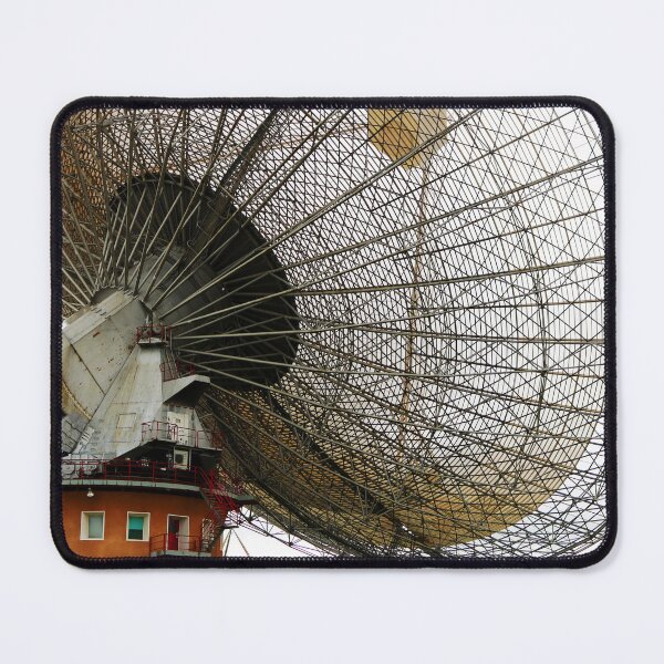 Item preview, The Dish || Parkes, New South Wales designed and sold by VMKPhotography.