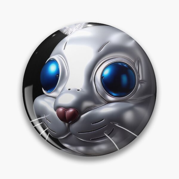 Item preview, Balloon Animals - Rabbits 2 designed and sold by Sotiris Filippou.