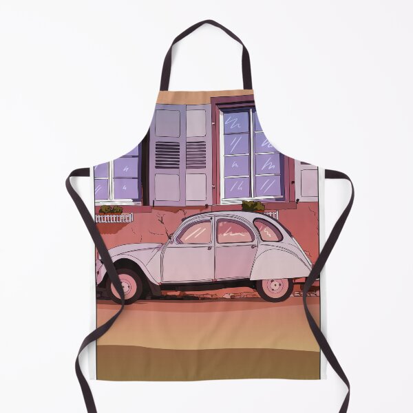 Item preview, Classic Car designed and sold by weeci.