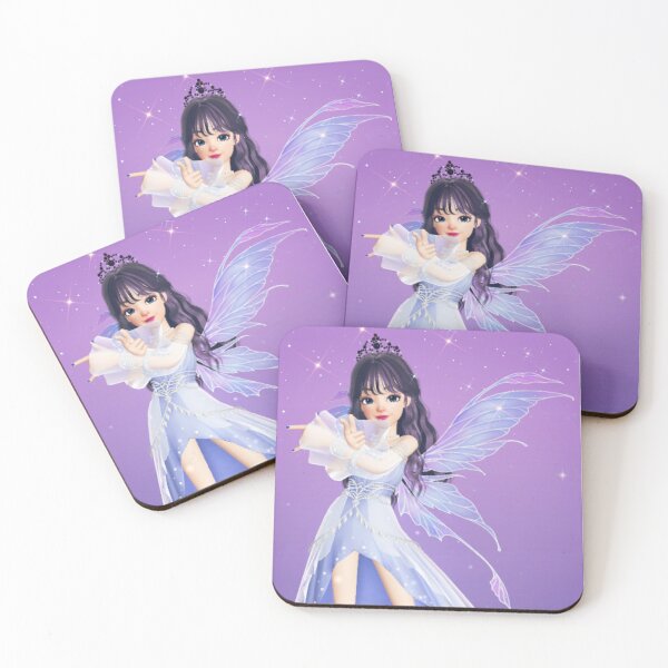 Item preview, Anime girl art, beautiful girl art, girl drawing, fairy designed and sold by Hania777.