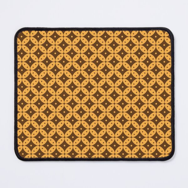 Item preview, Indonesian Batik Vol 5 designed and sold by myindonesia.