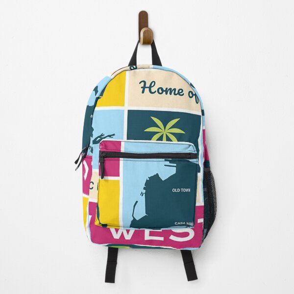 Item preview, Key West Florida designed and sold by VerraPriscilla.