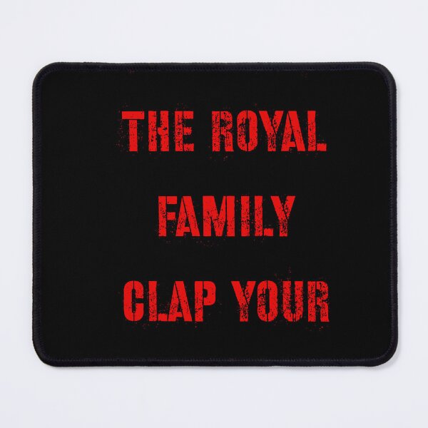 Item preview, Clap your hands designed and sold by Md1982.