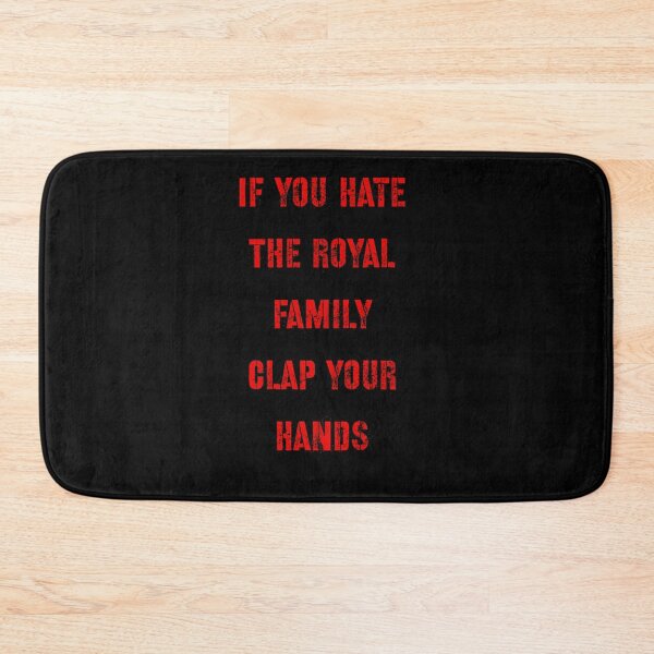Item preview, Clap your hands  designed and sold by Md1982.
