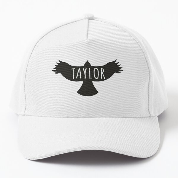 Item preview, casual black designed and sold by StantonKing.