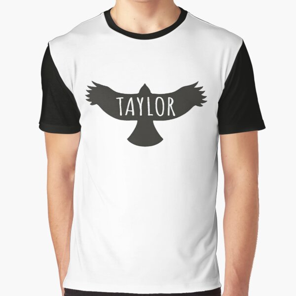 Item preview, casual black designed and sold by StantonKing.