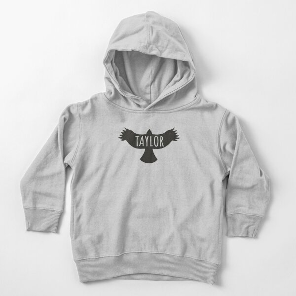 Item preview, casual black designed and sold by StantonKing.