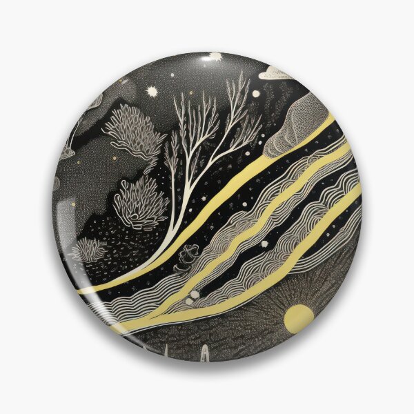 Item preview, night change designed and sold by cosmodificated.