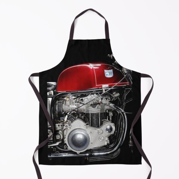 Item preview, Münch Mammoth 1000 TT Engine designed and sold by twixt-two-wheels.
