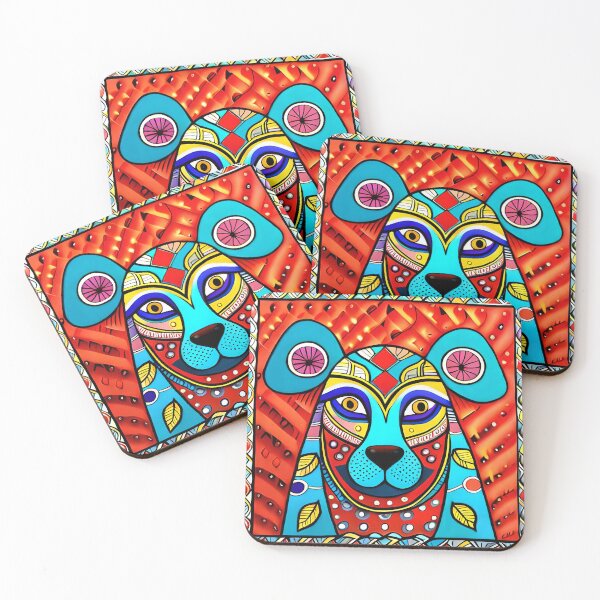 Item preview, Paws and Playtime designed and sold by DogBook.