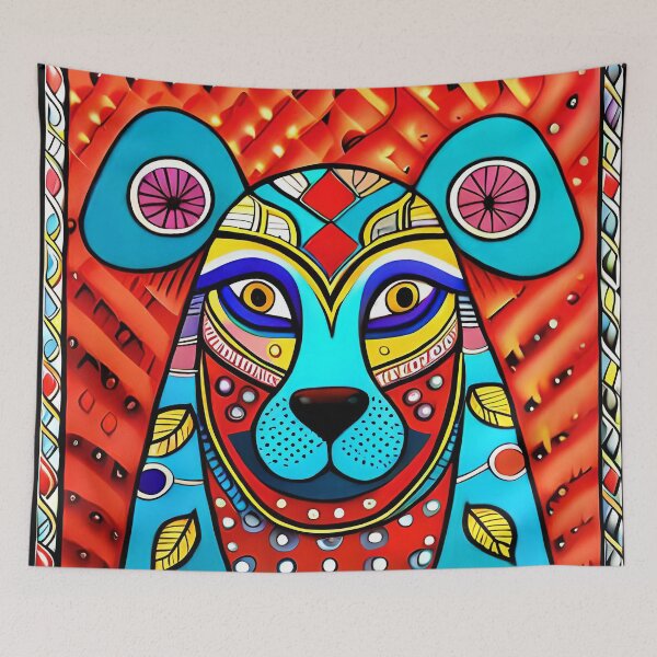 Item preview, Paws and Playtime designed and sold by DogBook.