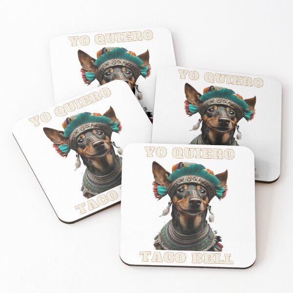 Item preview, Yo Quiero designed and sold by lunsforddanil.