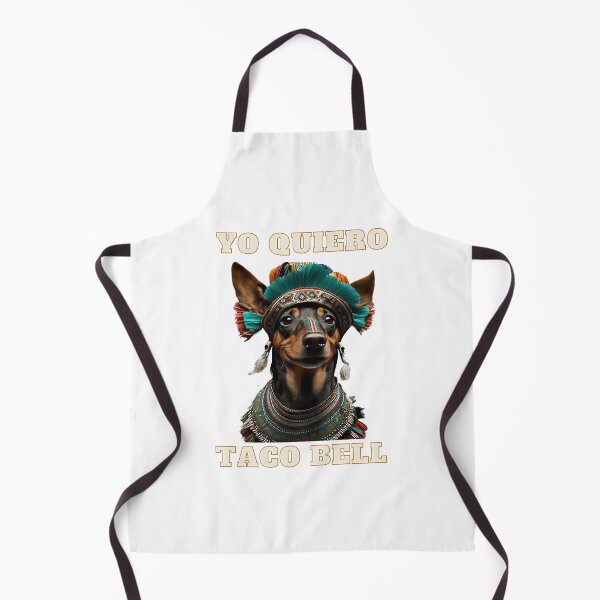 Item preview, Yo Quiero designed and sold by lunsforddanil.