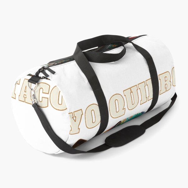 Item preview, Yo Quiero designed and sold by lunsforddanil.