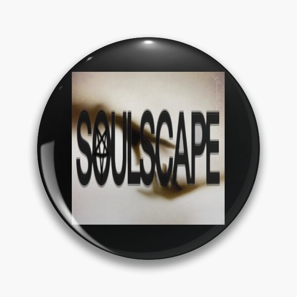 Item preview, SOULSCAPE designed and sold by Vault Emocean.