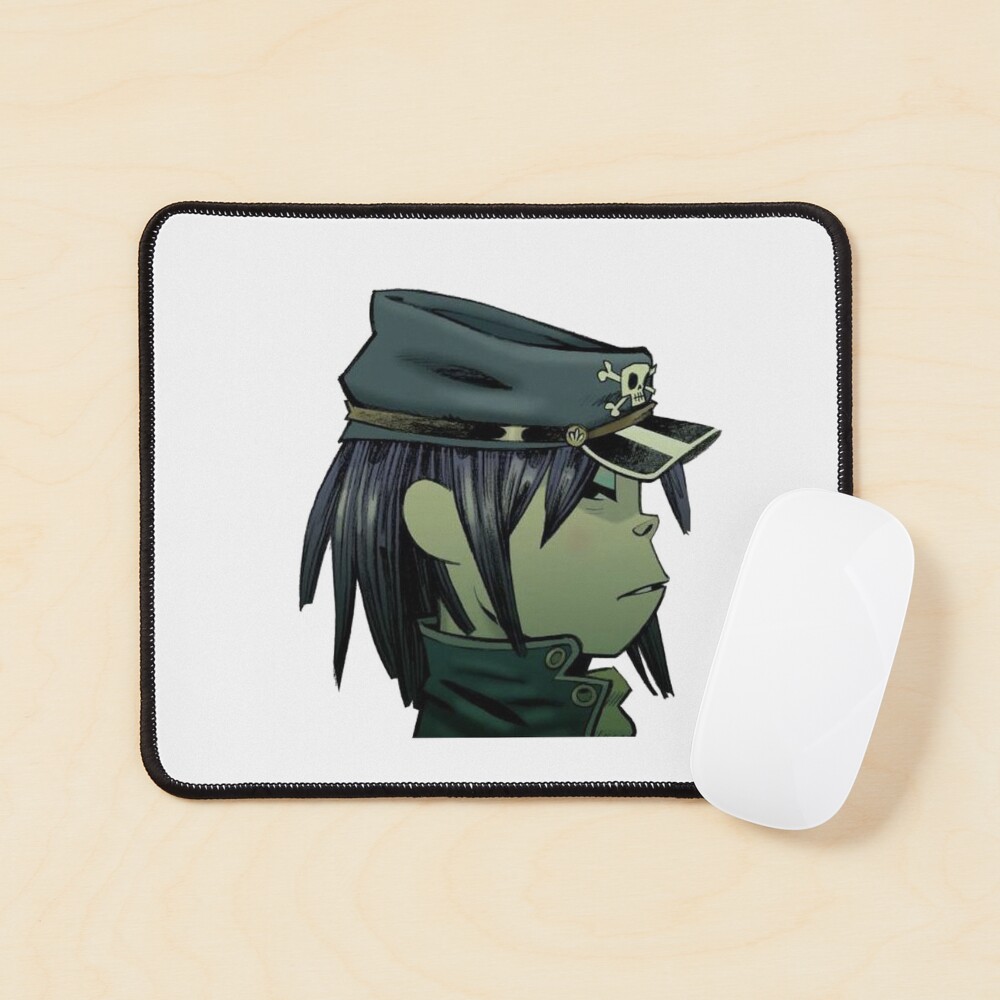 Item preview, Mouse Pad designed and sold by Rueckerz.