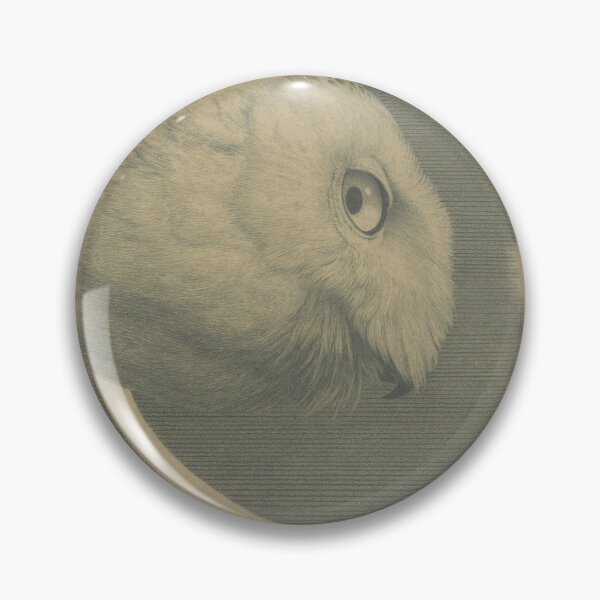 Item preview, Last Sliver designed and sold by mmorgaine.