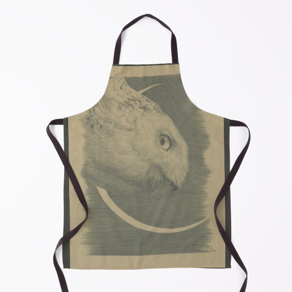 Item preview, Last Sliver designed and sold by mmorgaine.
