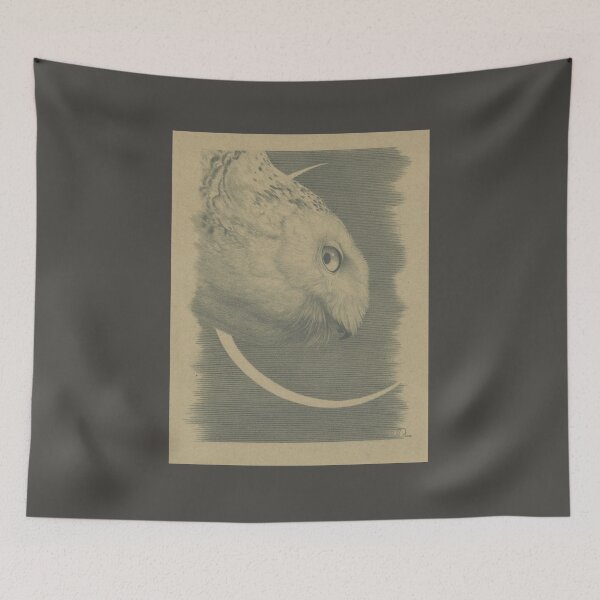 Item preview, Last Sliver designed and sold by mmorgaine.