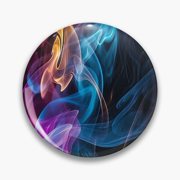 Item preview, Colored smoke 2 designed and sold by Sotiris Filippou.