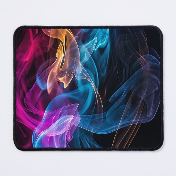 Item preview, Colored smoke 2 designed and sold by Sotiris Filippou.