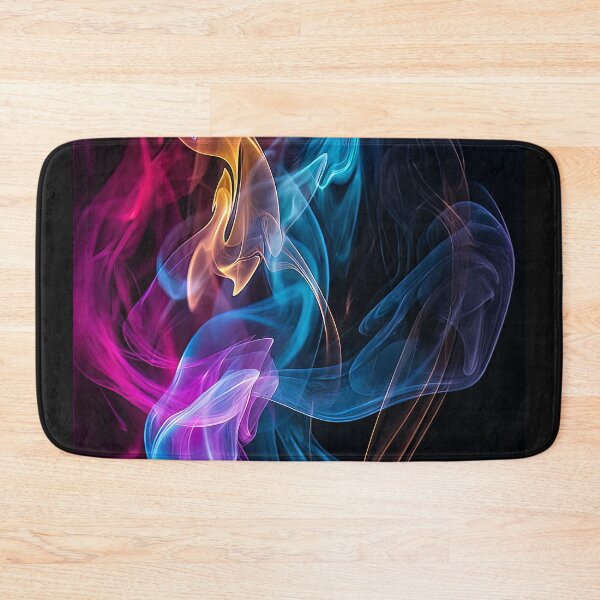 Item preview, Colored smoke 2 designed and sold by Sotiris Filippou.