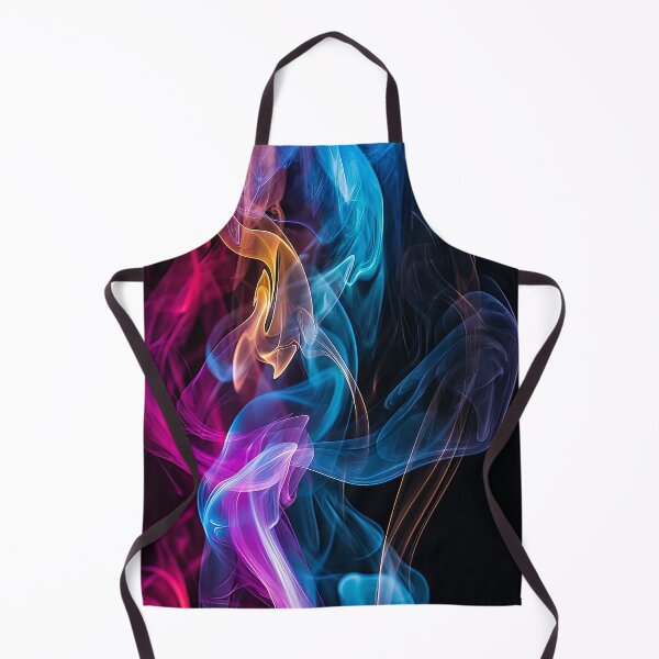 Item preview, Colored smoke 2 designed and sold by Sotiris Filippou.