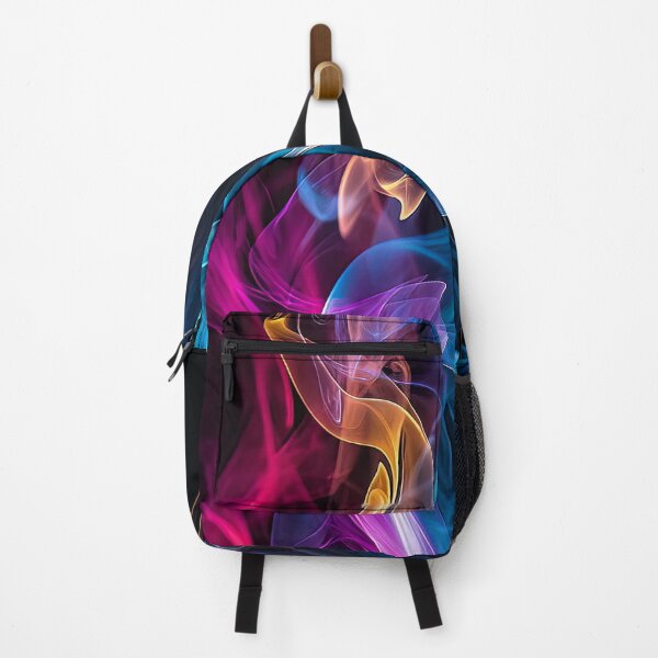 Item preview, Colored smoke 2 designed and sold by Sotiris Filippou.