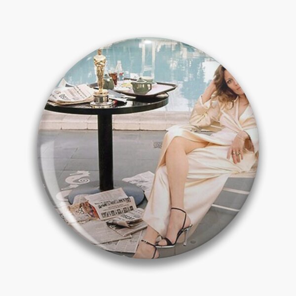 Item preview, Faye dunaway terry o neill designed and sold by renoadiser.