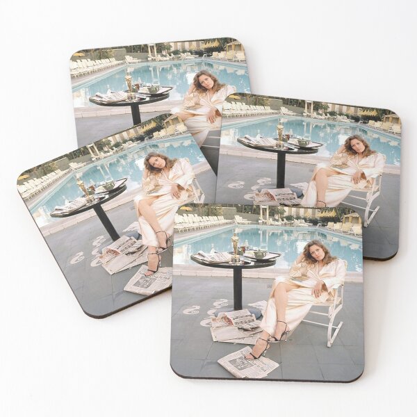 Item preview, Faye dunaway terry o neill designed and sold by renoadiser.