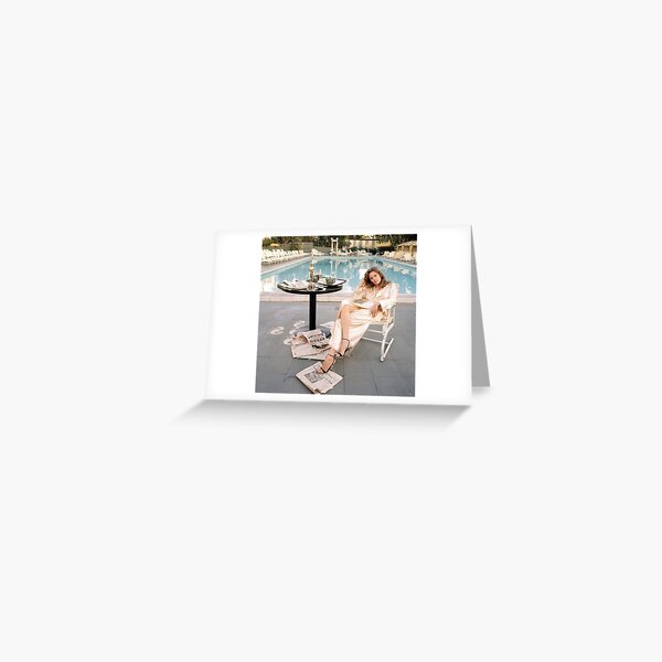 Item preview, Faye dunaway terry o neill designed and sold by renoadiser.