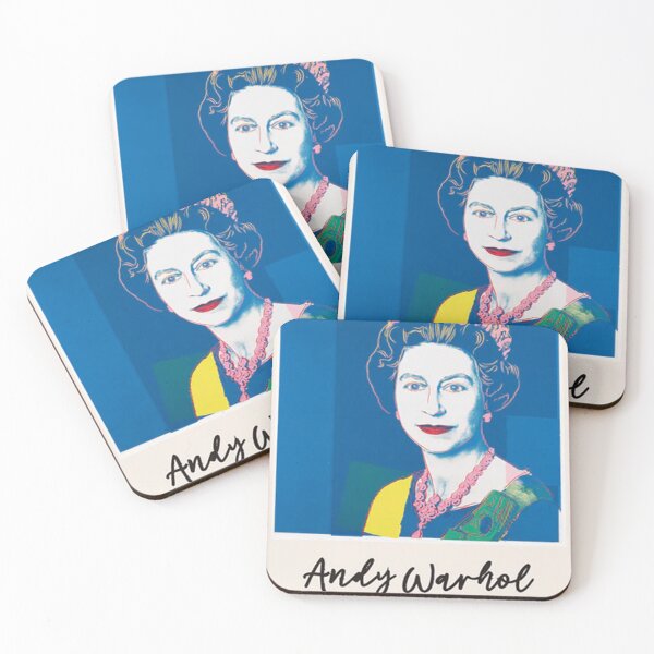 Item preview, Lovely Queen designed and sold by PrudenceStark.