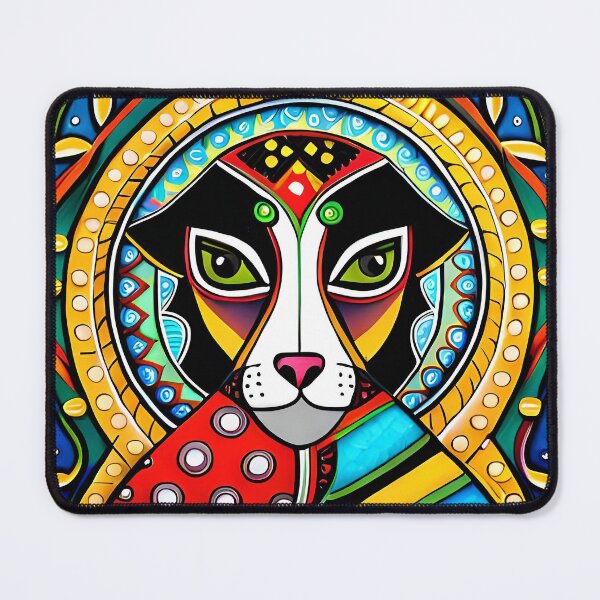 Item preview, Canine Companion designed and sold by DogBook.