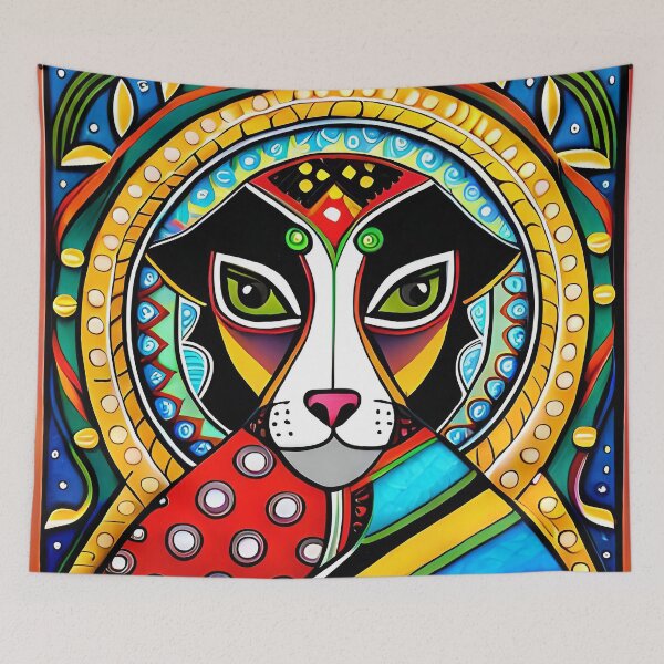 Item preview, Canine Companion designed and sold by DogBook.
