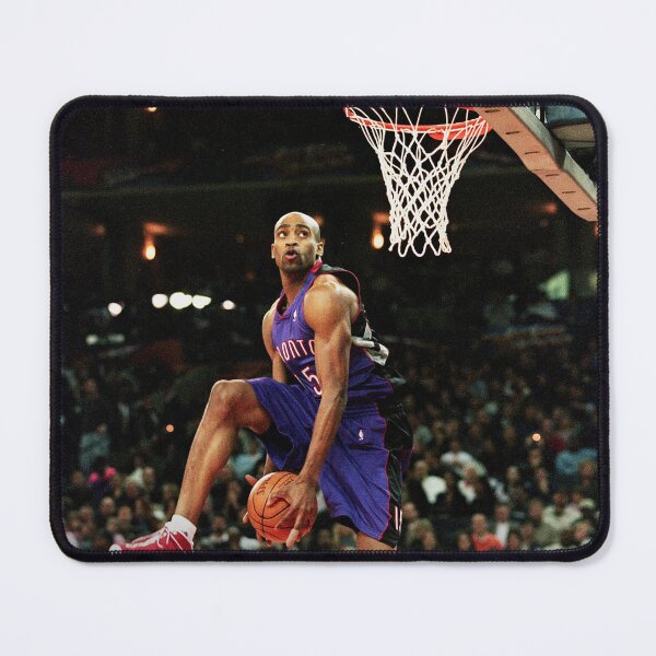 Item preview, Carter Basketball designed and sold by lisameijar.