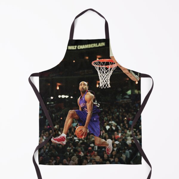 Item preview, Carter Basketball designed and sold by lisameijar.