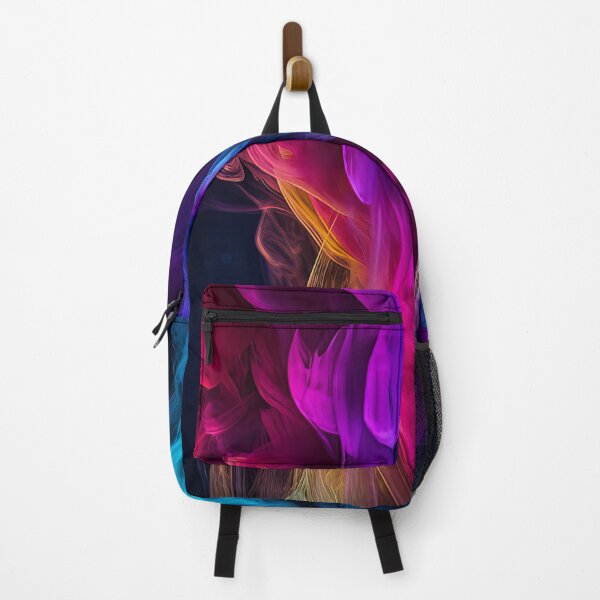 Item preview, Colored smoke 4 designed and sold by Sotiris Filippou.