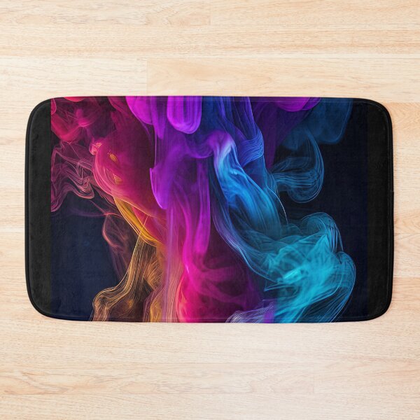 Item preview, Colored smoke 4 designed and sold by Sotiris Filippou.