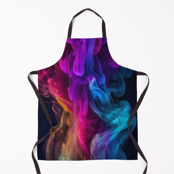 Item preview, Colored smoke 4 designed and sold by Sotiris Filippou.