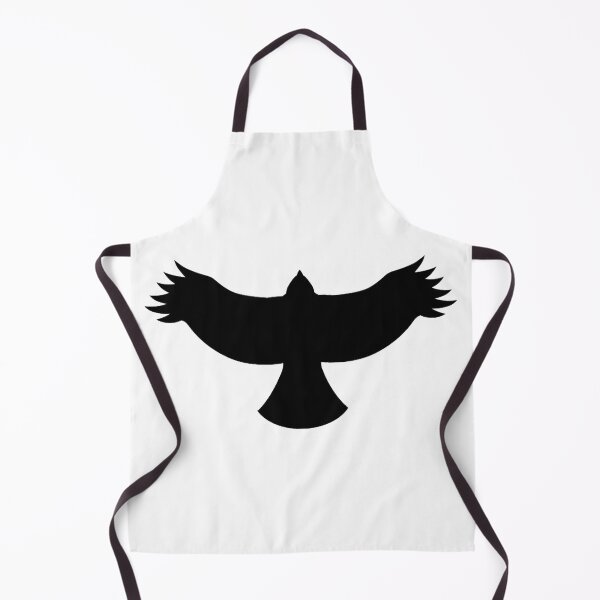 Item preview, logos black designed and sold by StantonKing.