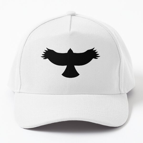 Item preview, logos black designed and sold by StantonKing.