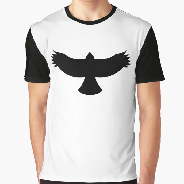 Item preview, logos black designed and sold by StantonKing.